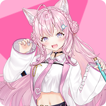 博衣こより