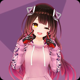 ロボ子さん
