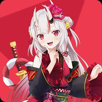百鬼あやめ