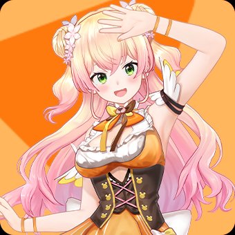 桃鈴ねね