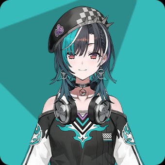 輪堂千速