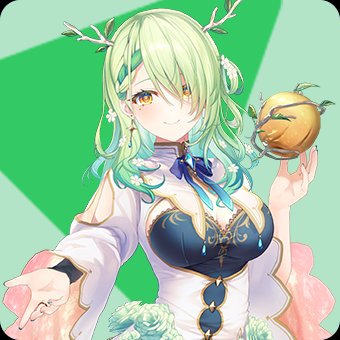 Ceres Fauna