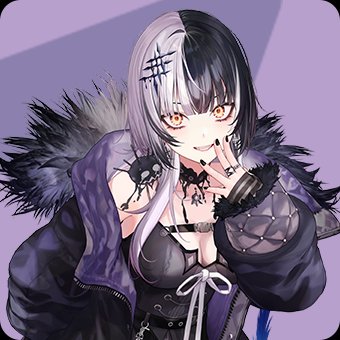 Shiori Novella