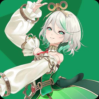Cecilia Immergreen