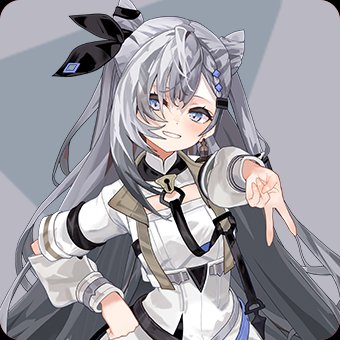 Vestia Zeta